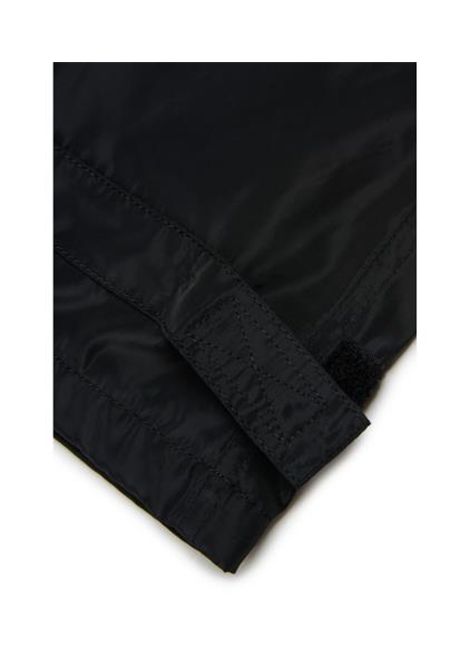 Pantaloni con logo N°21 KIDS | N210EK N00630N900